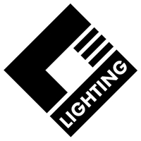 Lumien Lighting