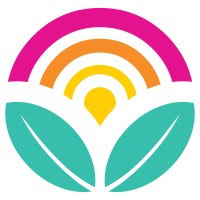 LumiGrow