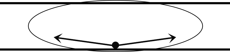 Luminaire-Distribution-Type-II.jpg