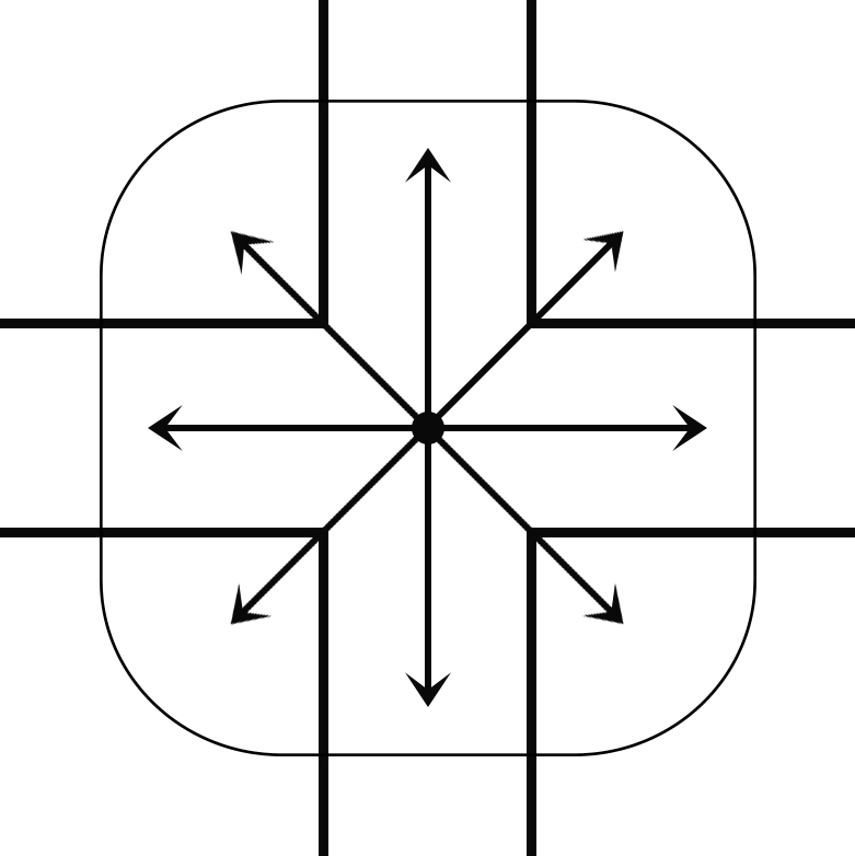 Luminaire-Distribution-Type-VS.jpg