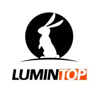 Lumintop