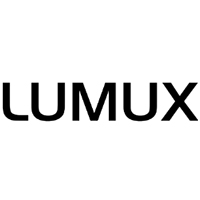 Lumux
