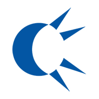 Lunar Lighting