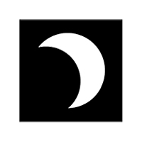 Lunatone
