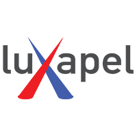 Luxapel