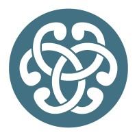 LuxBalance