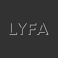 LYFA