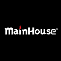 Mainhouse (Xiamen) Electronic Co., Ltd.