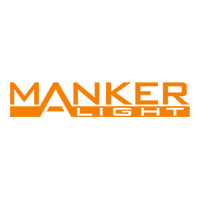 Mankerlight