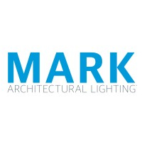 Mark Architectural Lighting