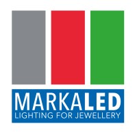 MarkaLED