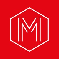 Martech UK