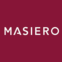 Masiero