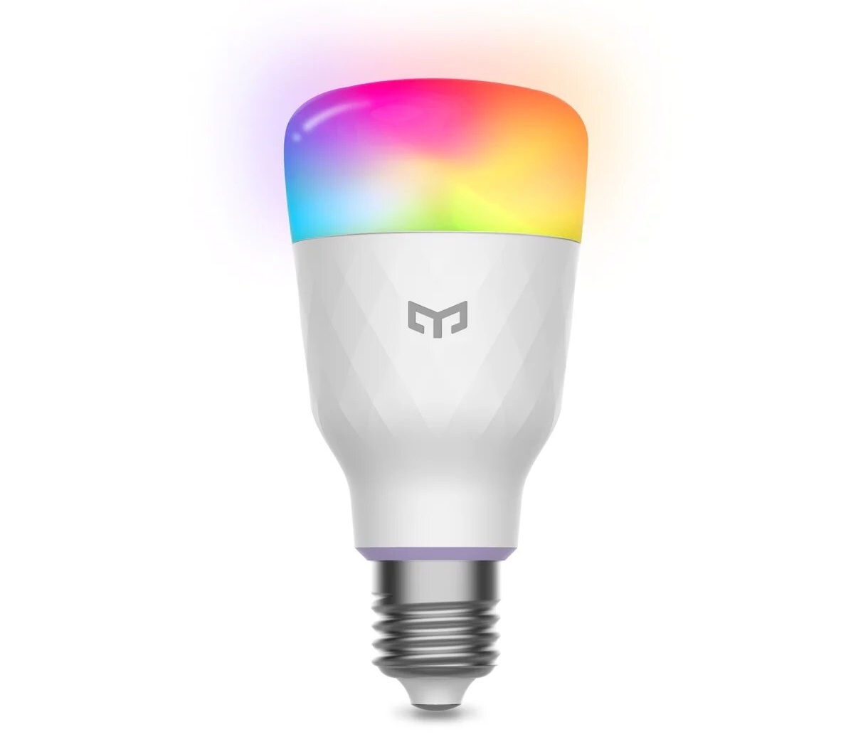 Yeelight Unveils First Matter Over Thread Smart Bulb, Heralding a New Era of Interconnected Smart Lighting
