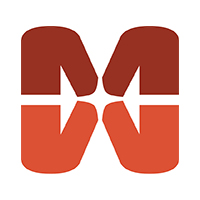 mwConnect