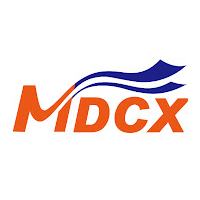 MDCX Illumination