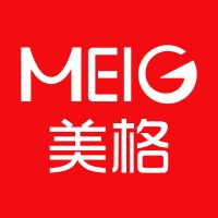 MeiG Smart Technology Co., Ltd.
