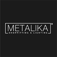 Metalika