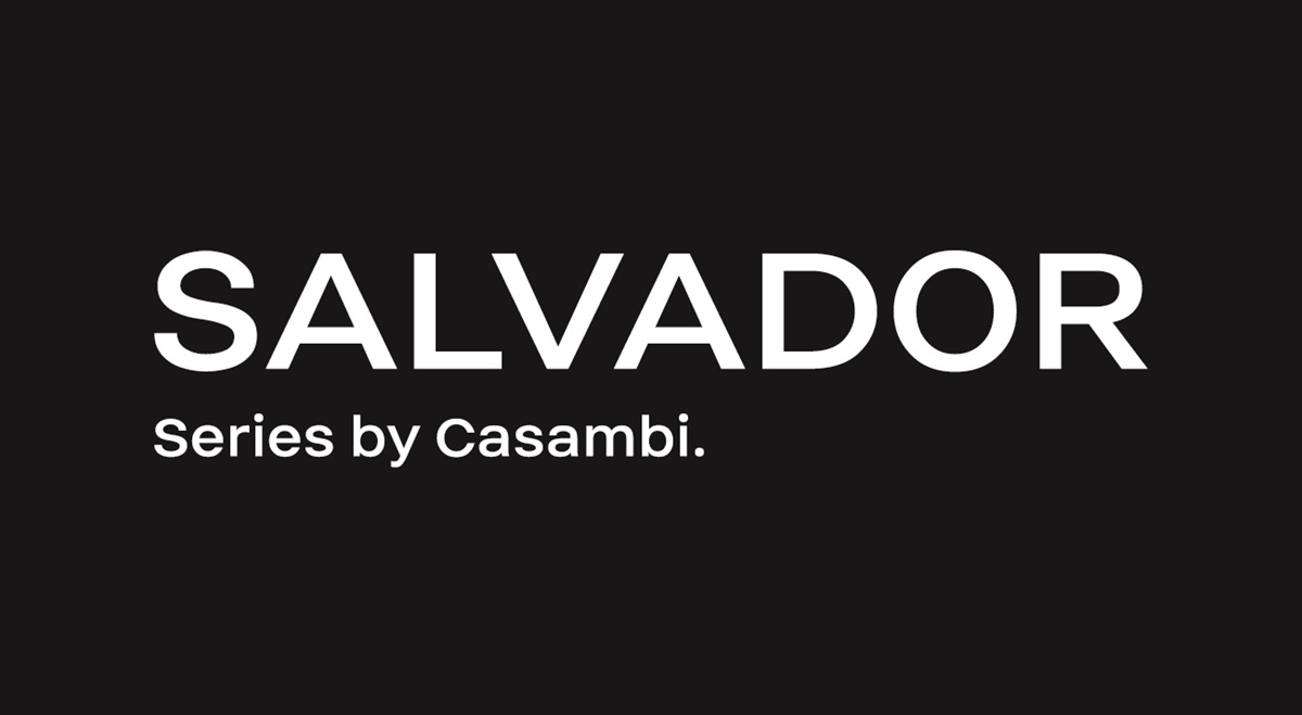 Casambi Enters Wired Lighting Control Market With New DALI Controller Series