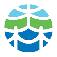 MLS Co., Ltd.
