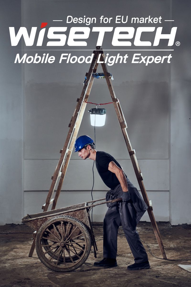Mobile-Flood-Light.jpg