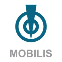 Mobilis