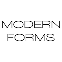Modern Forms