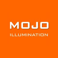 MOJO Illumination