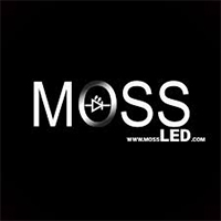 Moss-LED.jpg