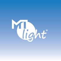 Mt-light