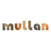 Mullan-Lighting.jpg