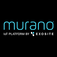 Murano IoT Platform