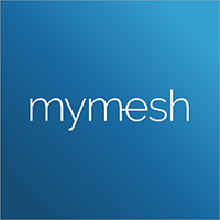 Mymesh