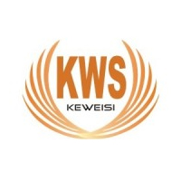 Nanjing Keweisi Medical Lighting & Technology Co., Ltd.
