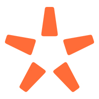 Nedap Luxon