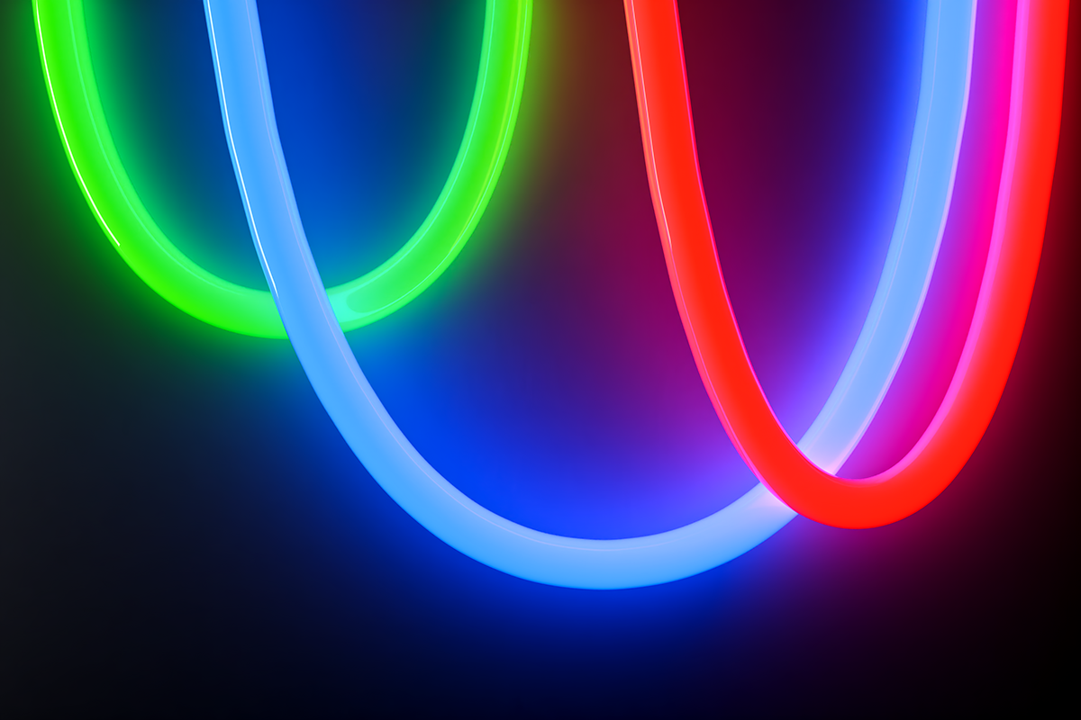 NeoFlux.png