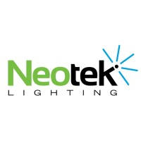 Neotek Lighting