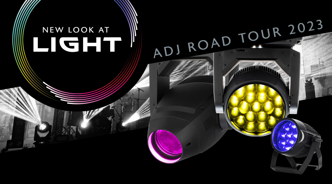 new-look-at-light-press.jpg
