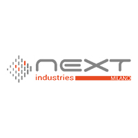 Next Industries