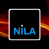 Nila, Inc.