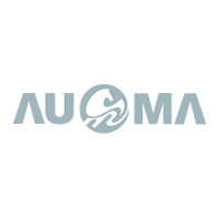 Ningbo Auma Electric Technology Co., Ltd.