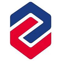 Ningbo Bright Max Co., Ltd.