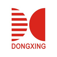 Ningbo Dongxing Electric Co., Ltd.