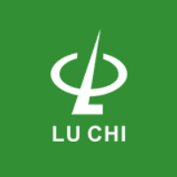 Ningbo Hongchi Lighting Technology Co., Ltd.
