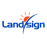 Ningbo Landsign Electric Appliance Co., Ltd.