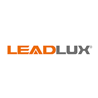 Ningbo Leadlux Electric Co., Ltd.