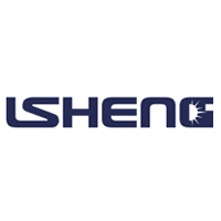 Ningbo Lisheng Lighting Electric Co., Ltd.