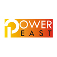 Ningbo Power East Lighting Co., Ltd.
