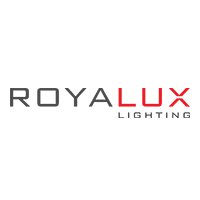 Ningbo Royalux Lighting Co., Ltd.