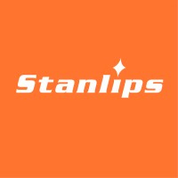 Ningbo Sunshinelux Lighting Co., Ltd.